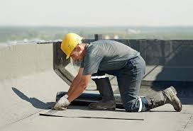 Best Sheet Metal Roofing  in Williams, OR